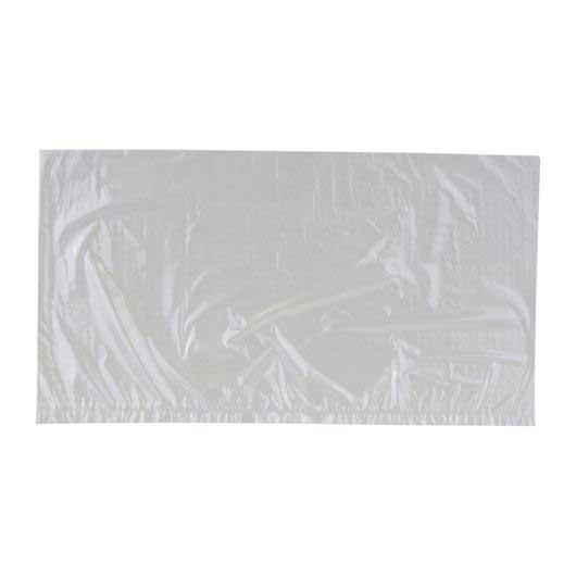 Product gallery 284626995