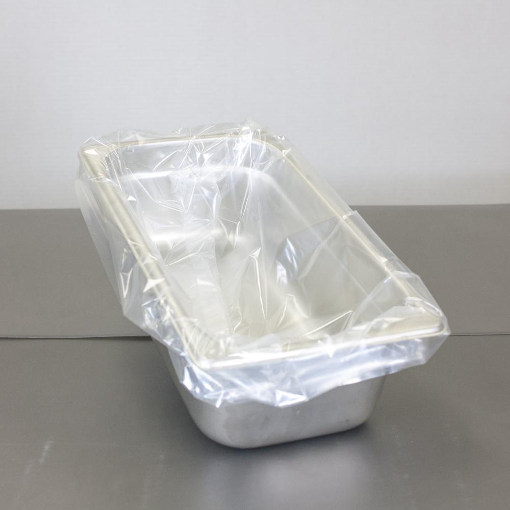 Product gallery 369816149