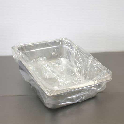 Product gallery 854992009