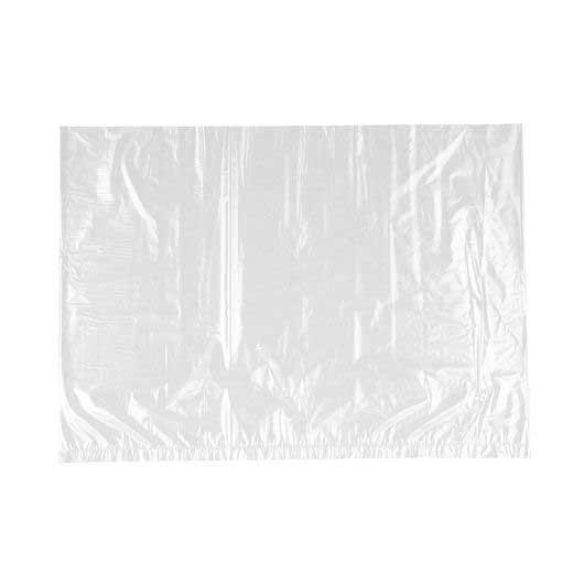 Product gallery 548309085