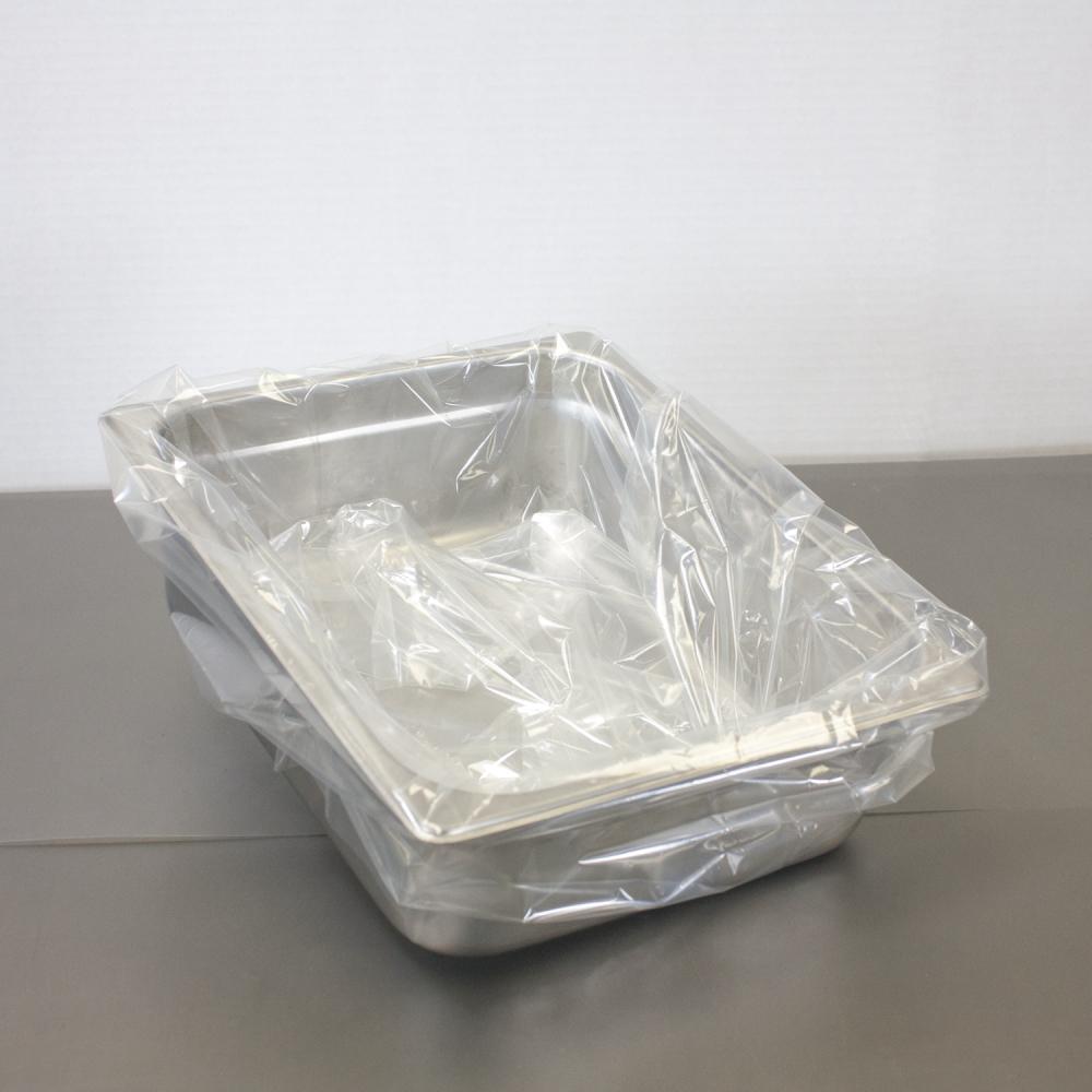 Product gallery 646337153