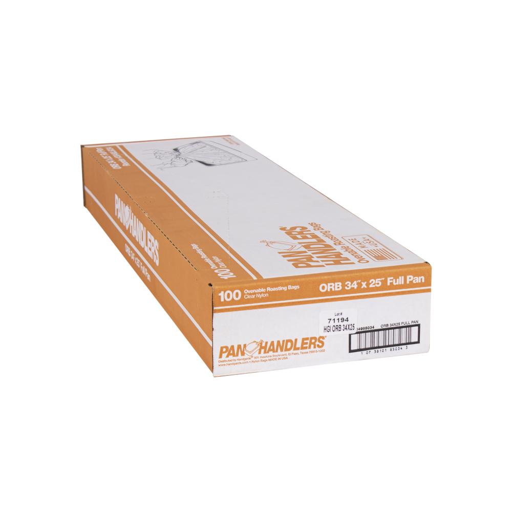 Product gallery 994571321