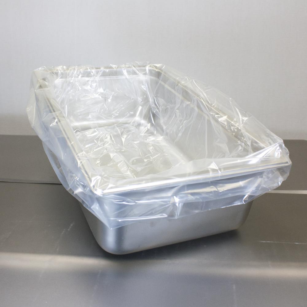 Product gallery 341131359