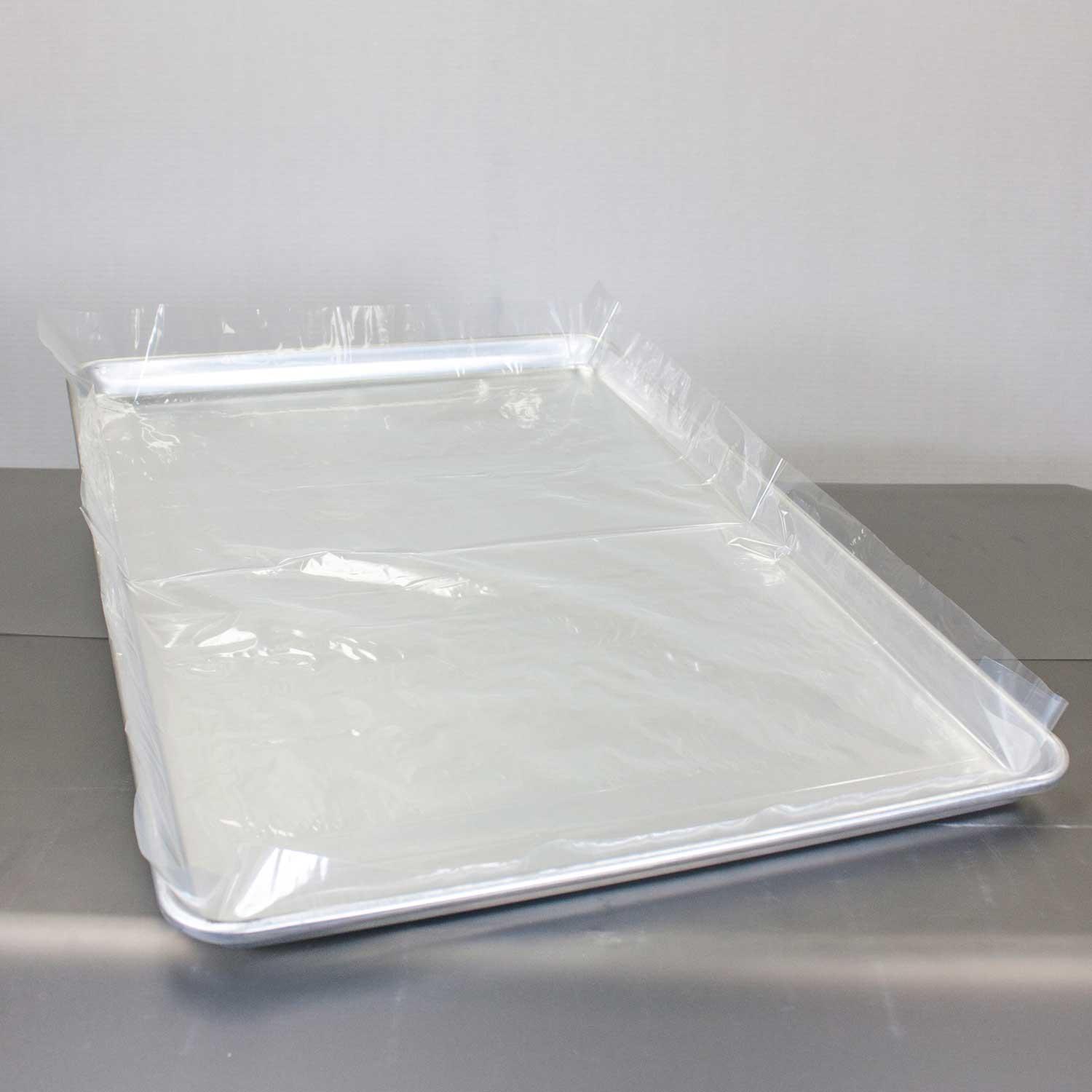 Product gallery 878022847