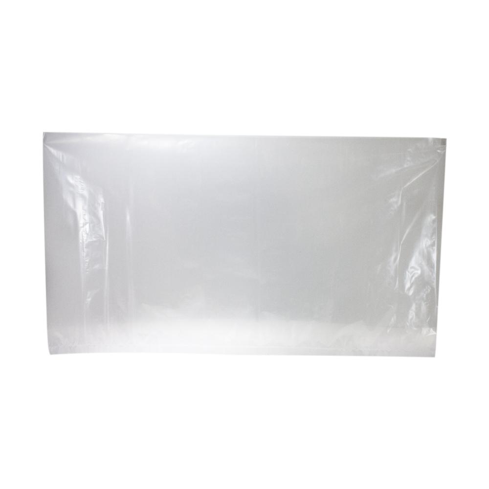 Product gallery 388882787