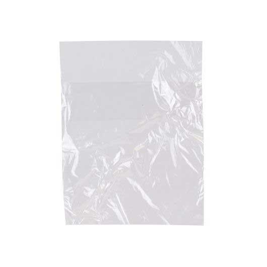 Product gallery 812323283