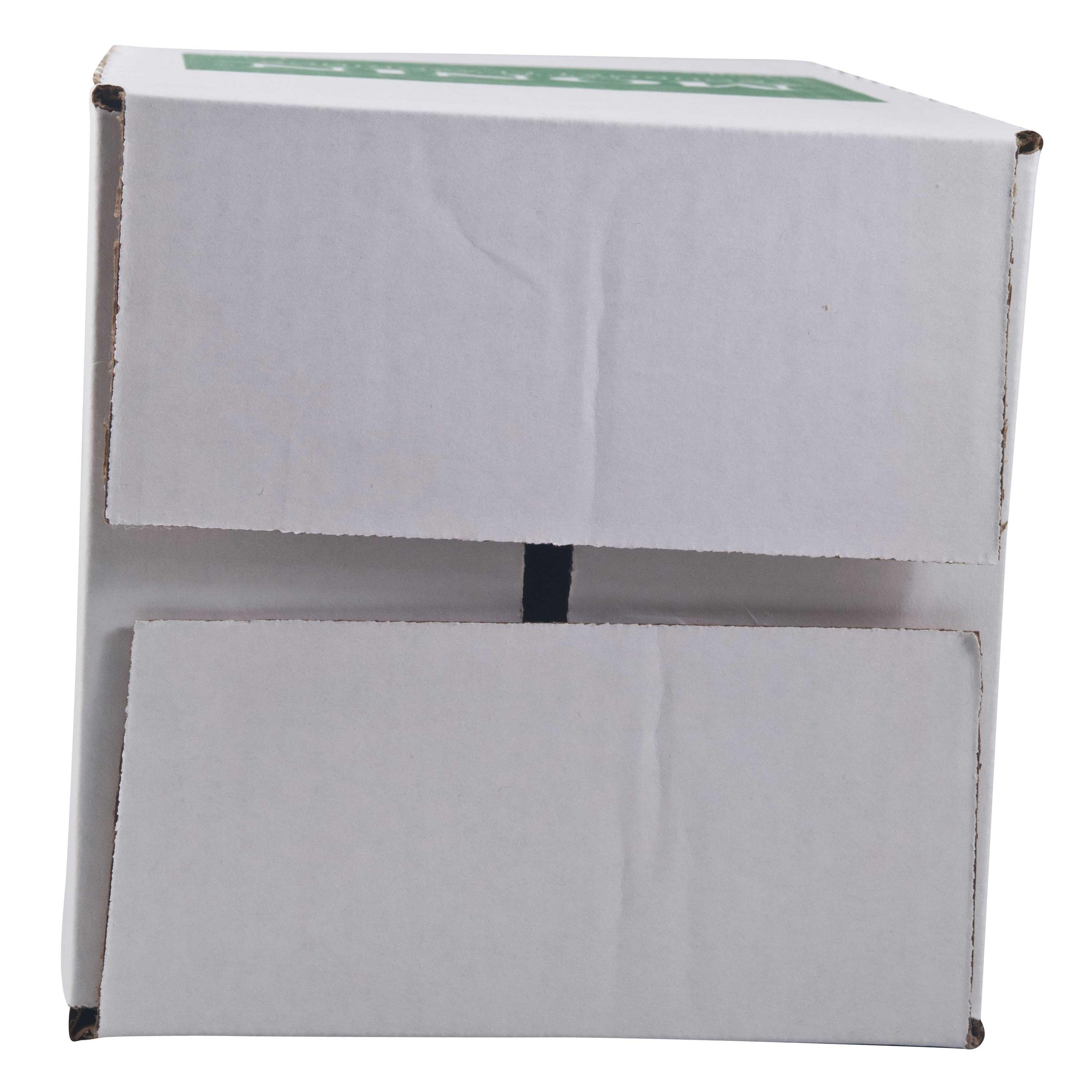 Product gallery 802784907