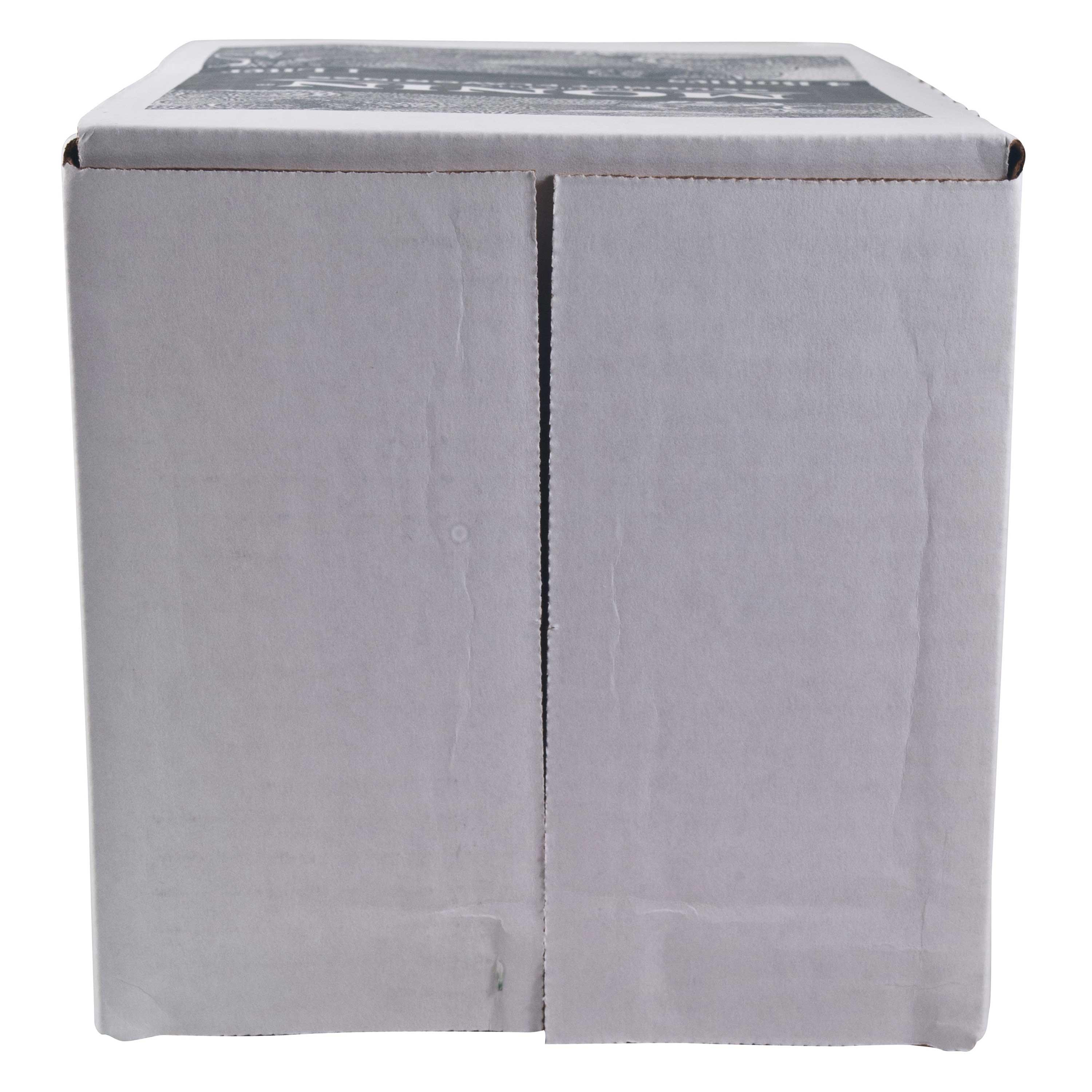 Product gallery 12869069