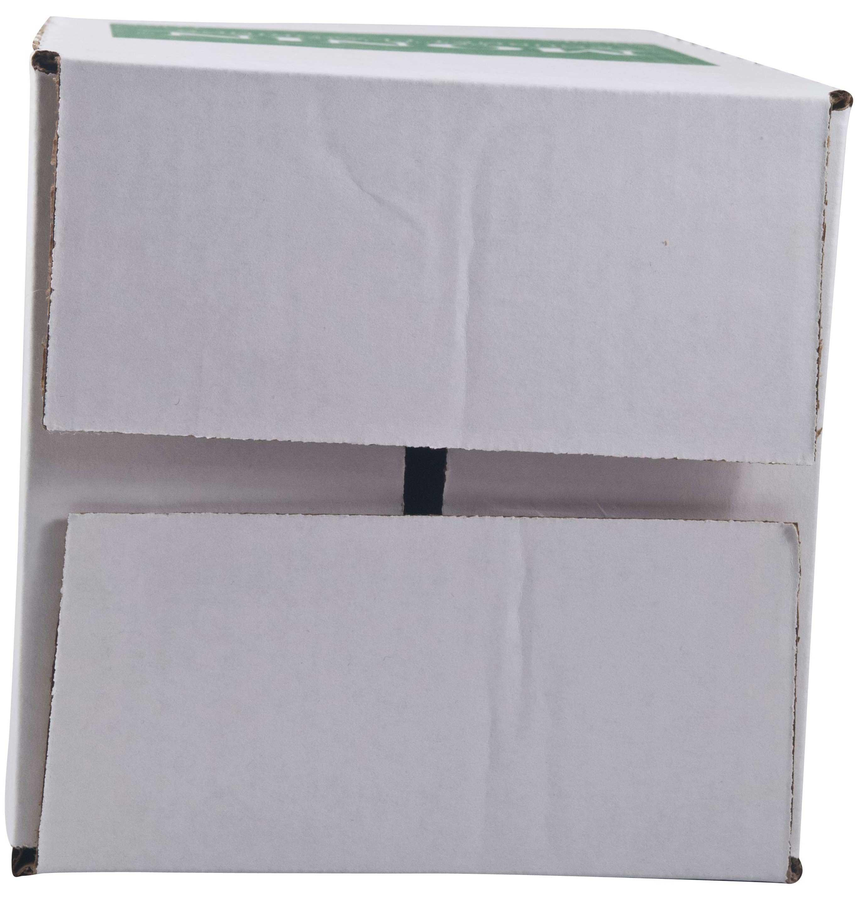 Product gallery 620060441