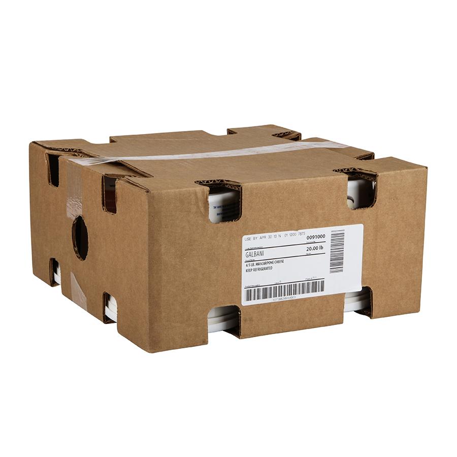 Product gallery 69246162