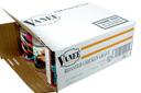 Vanee Roasted Chicken Gravy, 49 Ounce -- 12 Case