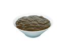 Vanee Mushroom Sauce, 50 Ounce -- 12 Case