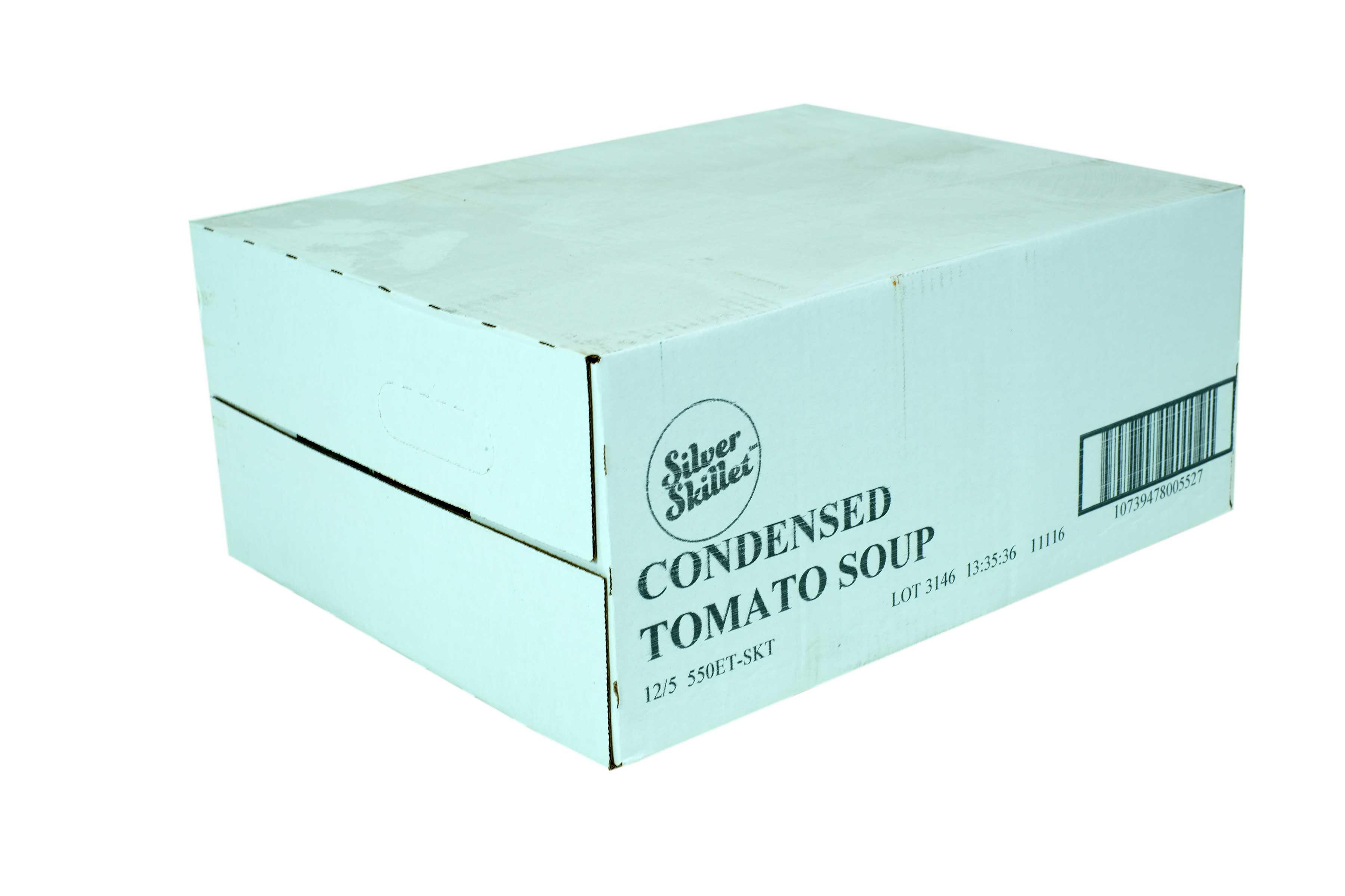 Product gallery 907812586
