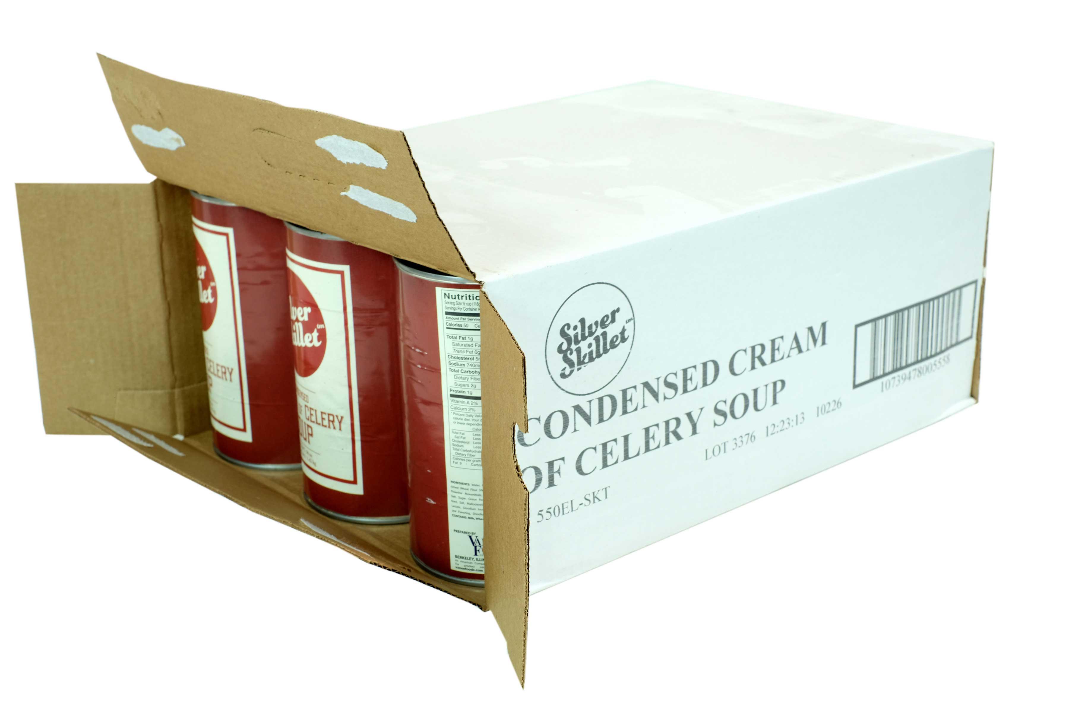 Product gallery 268949761