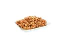 Hash Silver Skillet Corned Beef, lb. 10 Can -- 6 Per Case