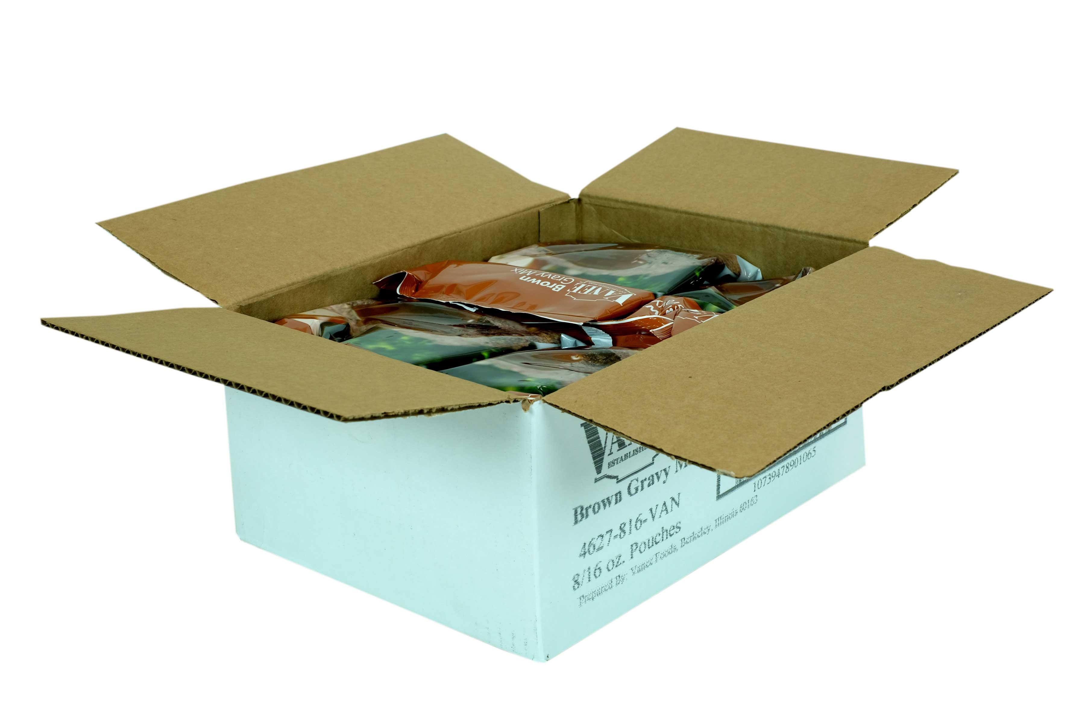 Product gallery 629438152