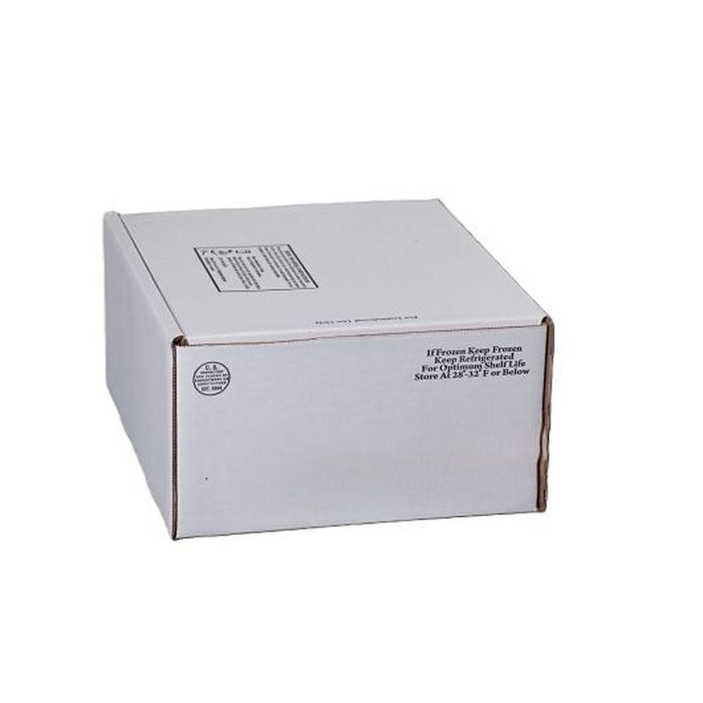 Product gallery 278805282