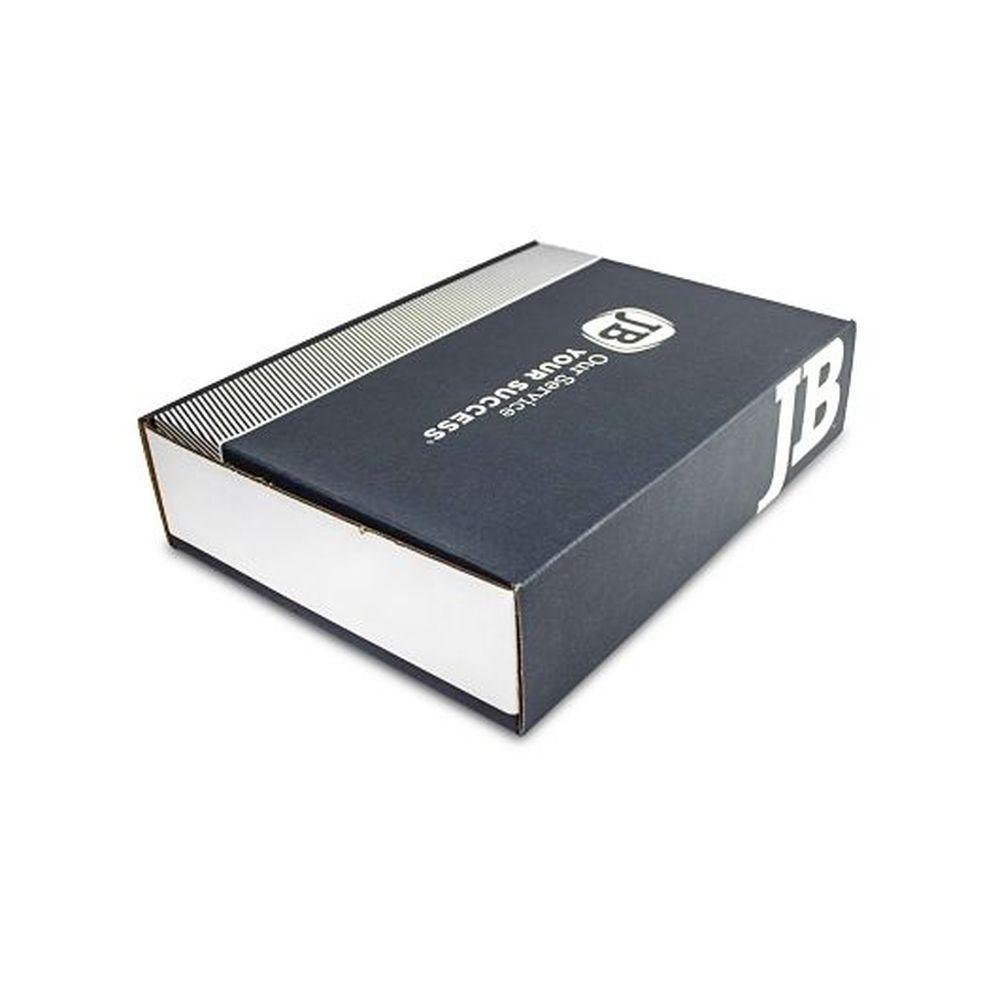 Product gallery 444226968