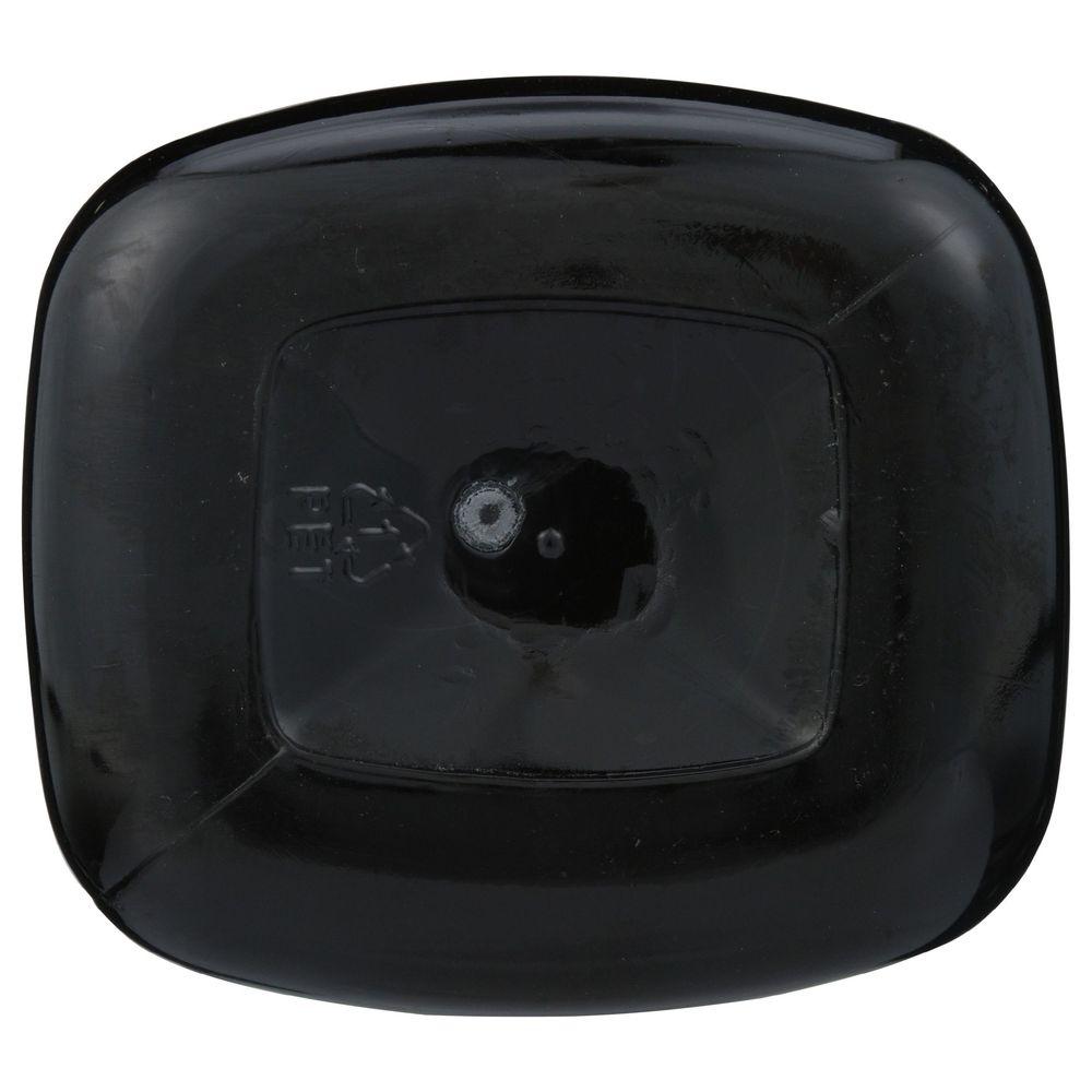Product gallery 256850874