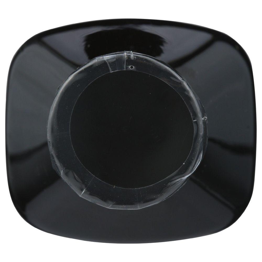 Product gallery 810471798
