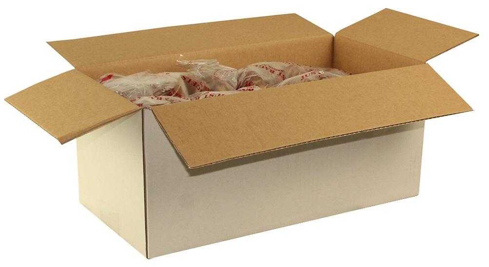 Product gallery 738793013