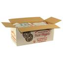 Just Bagels Poppy Bagel, 4 Ounce -- 48 per case