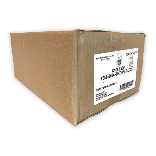 Product gallery 752499871