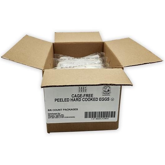 Product gallery 274916074