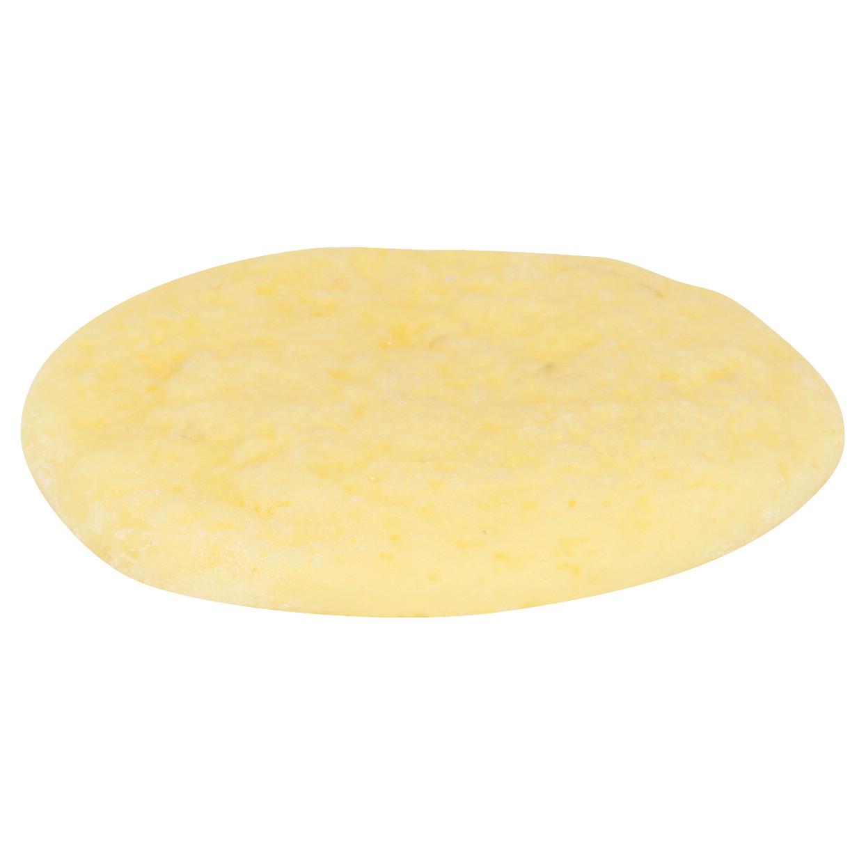 Product gallery 306174220