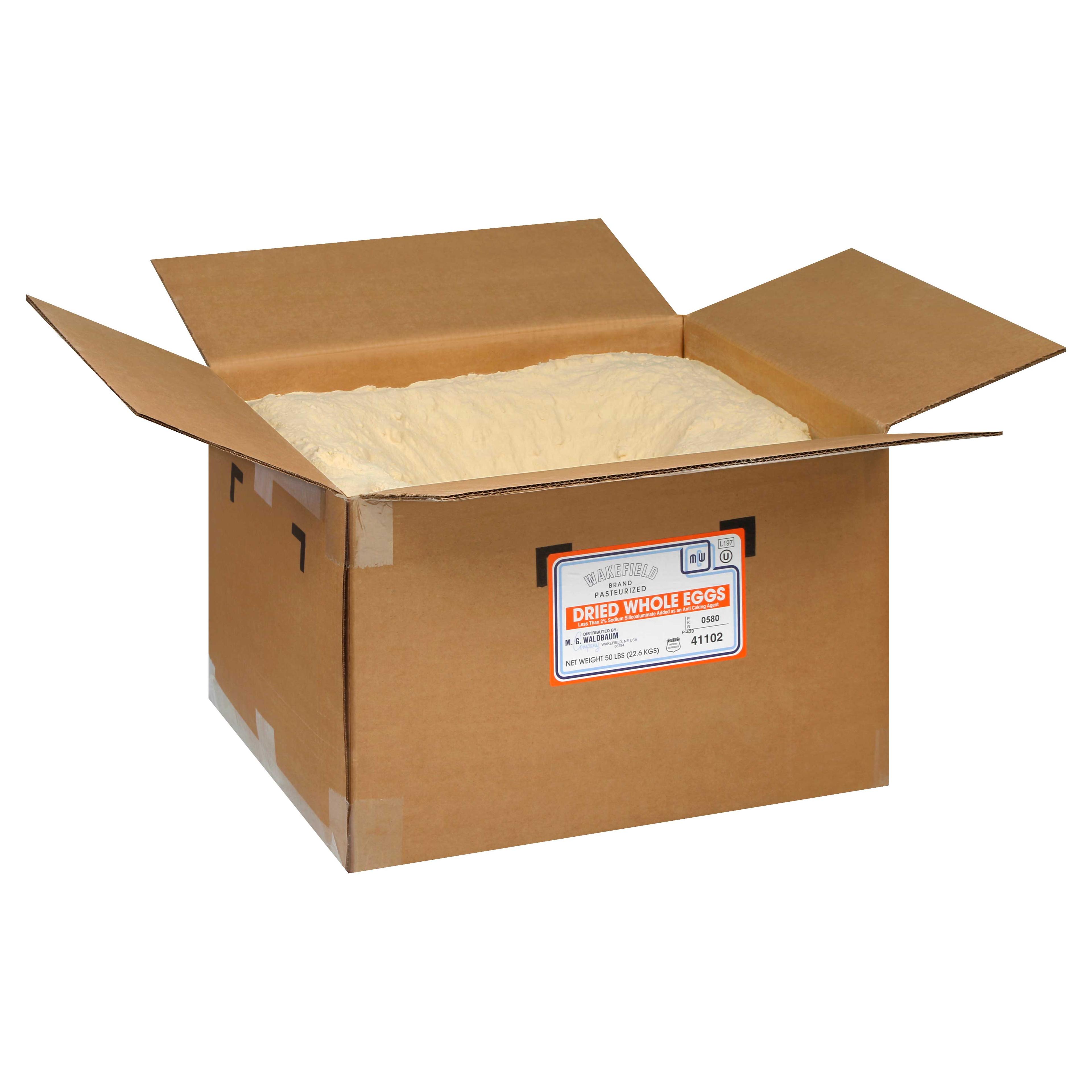 Product gallery 510743253