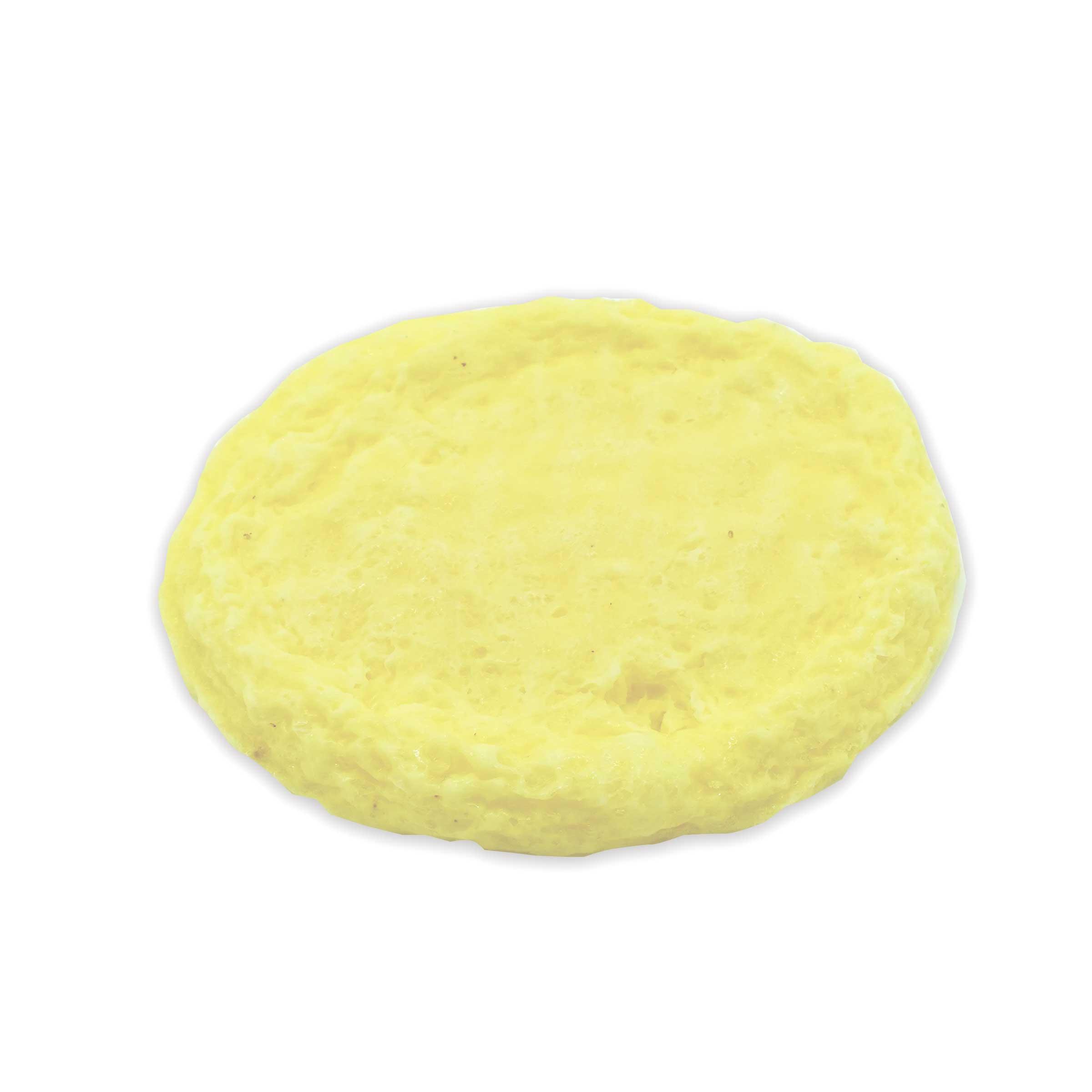 Product gallery 651627445