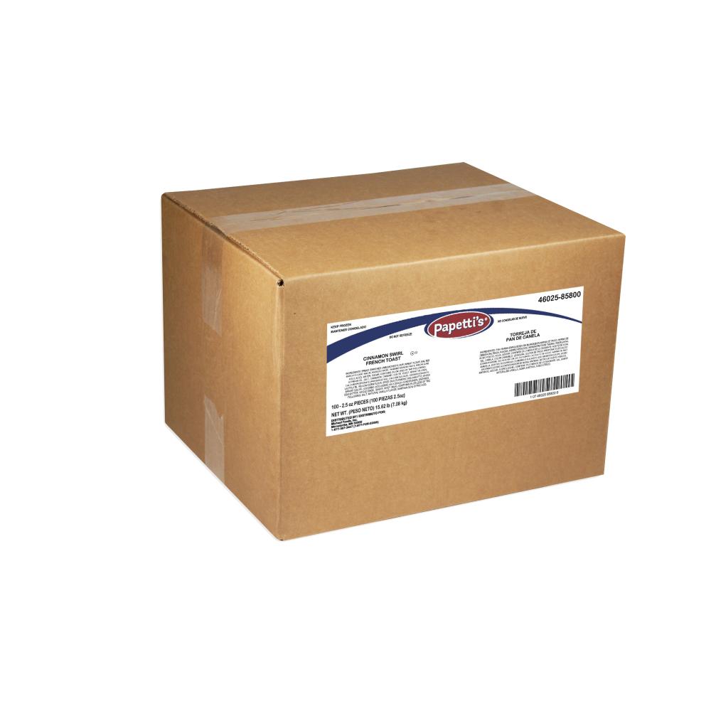 Product gallery 216442412