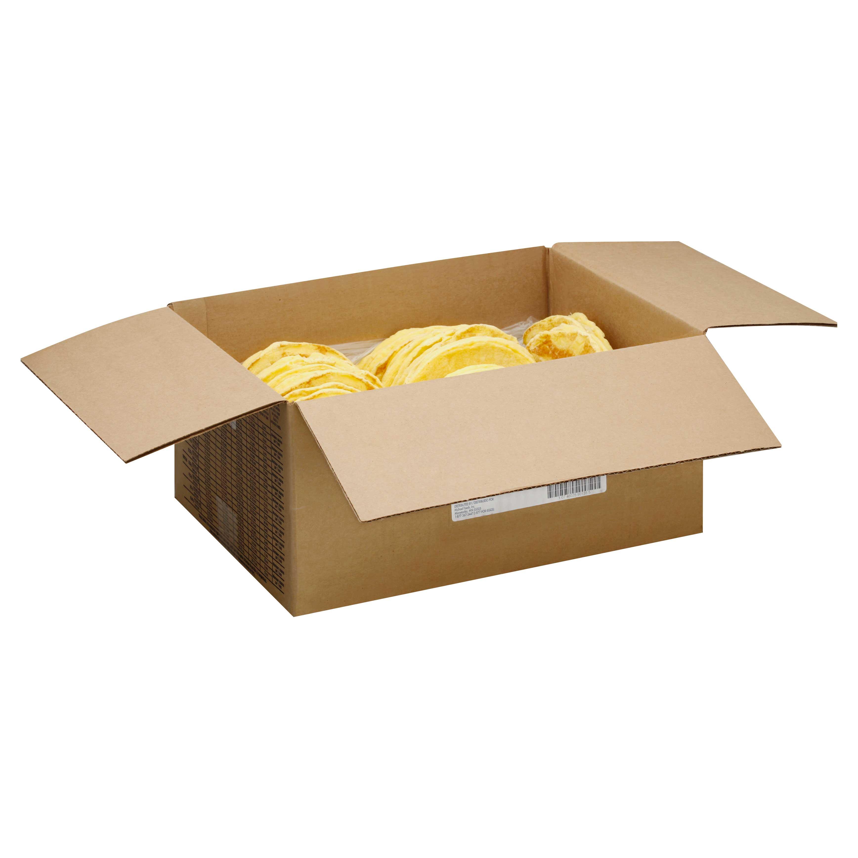 Product gallery 827248056