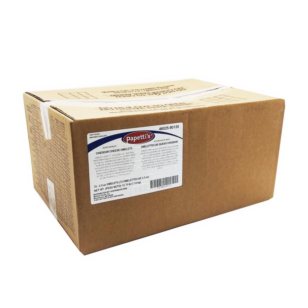 Product gallery 185417283