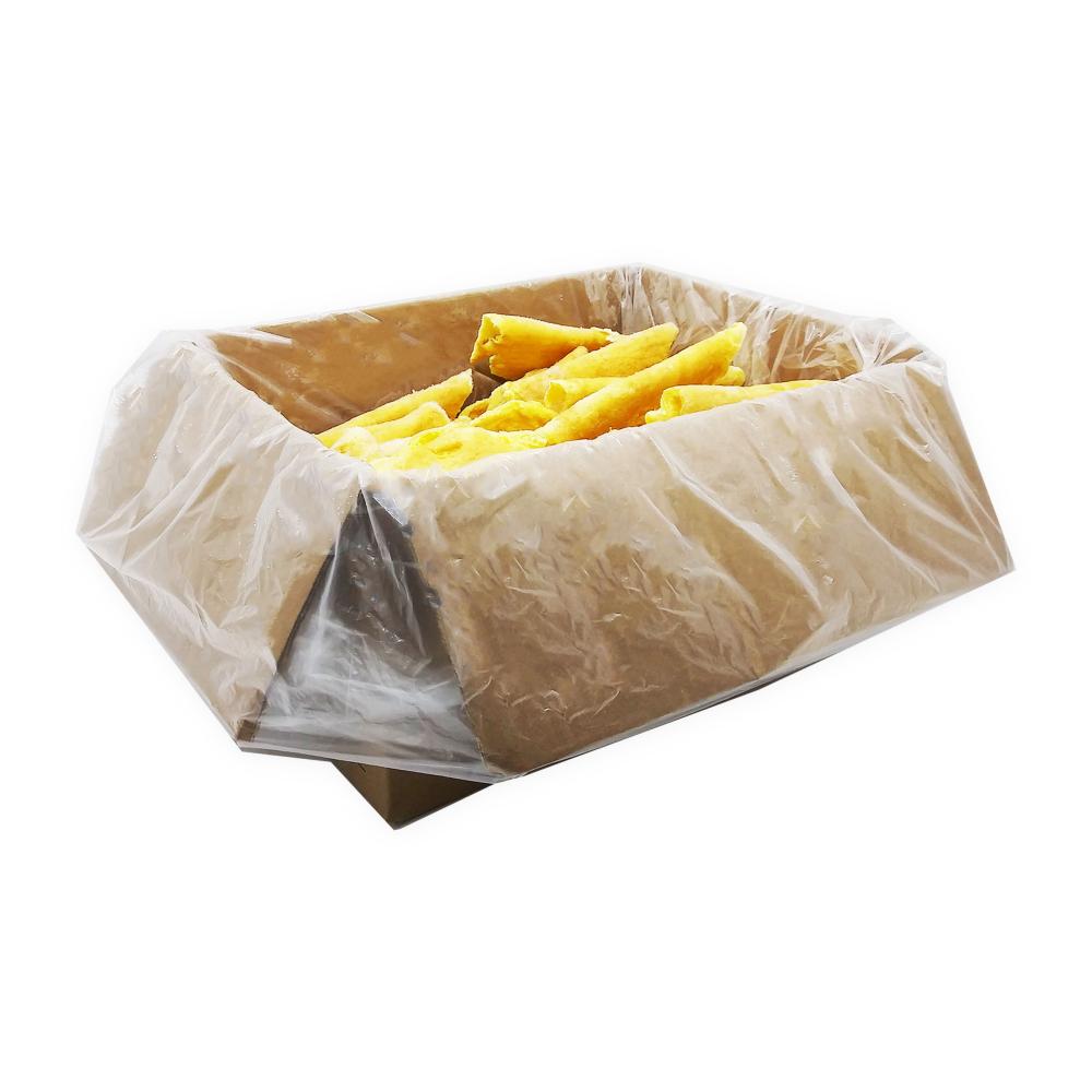 Product gallery 465780293