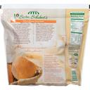 Sister Schubert Wheat Dinner Yeast Roll, 15 Ounce -- 8 per case