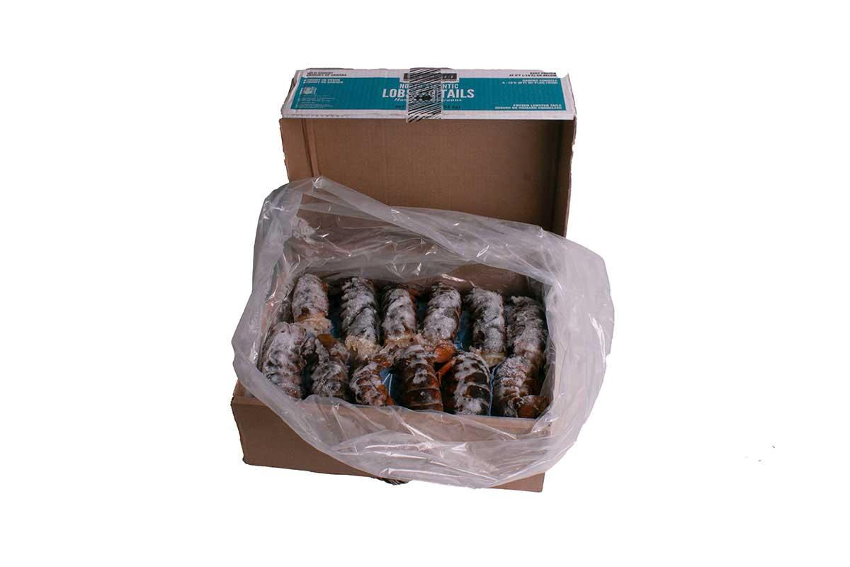 Product gallery 550643428
