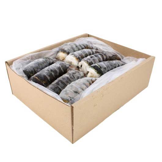 Product gallery 669528732