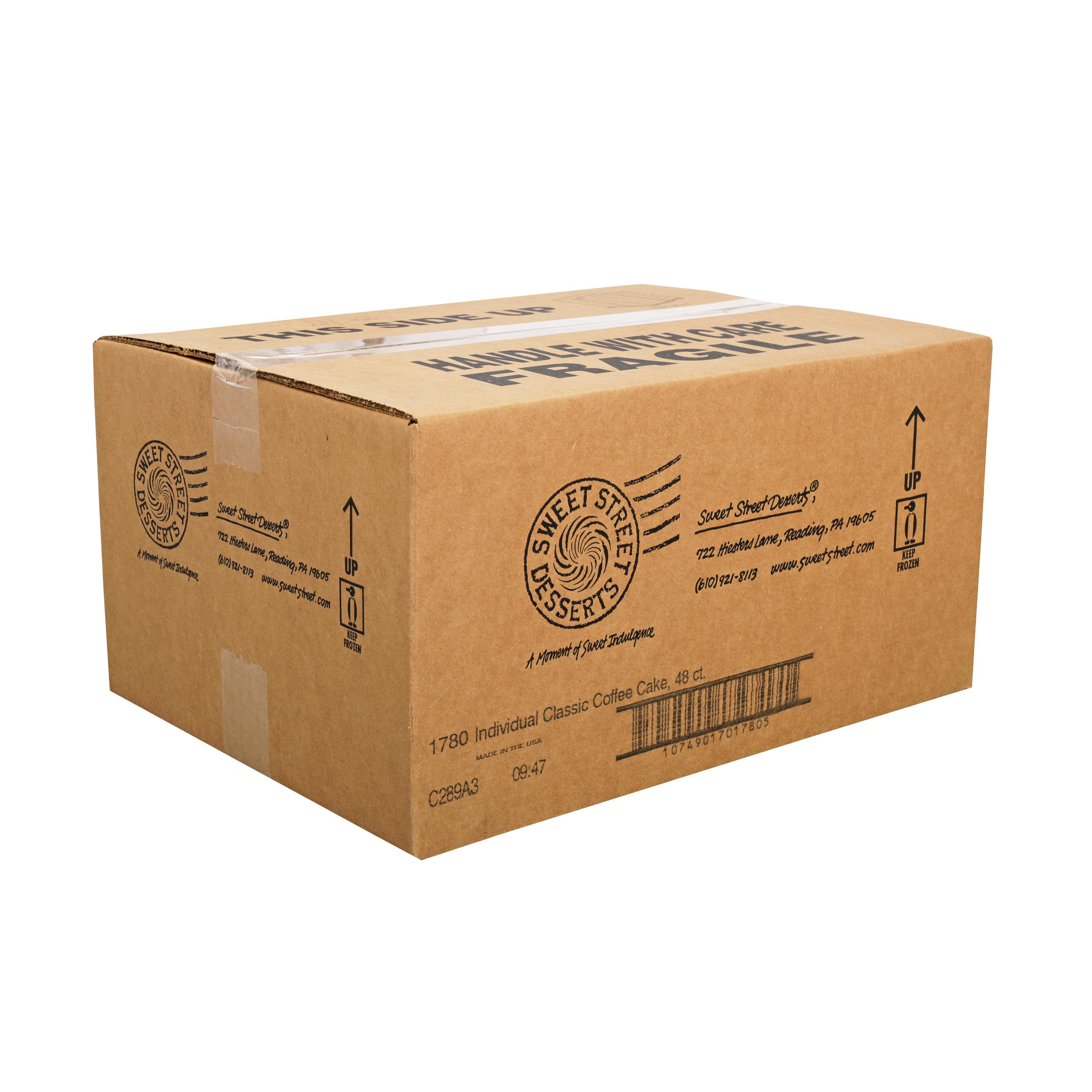 Product gallery 227743746