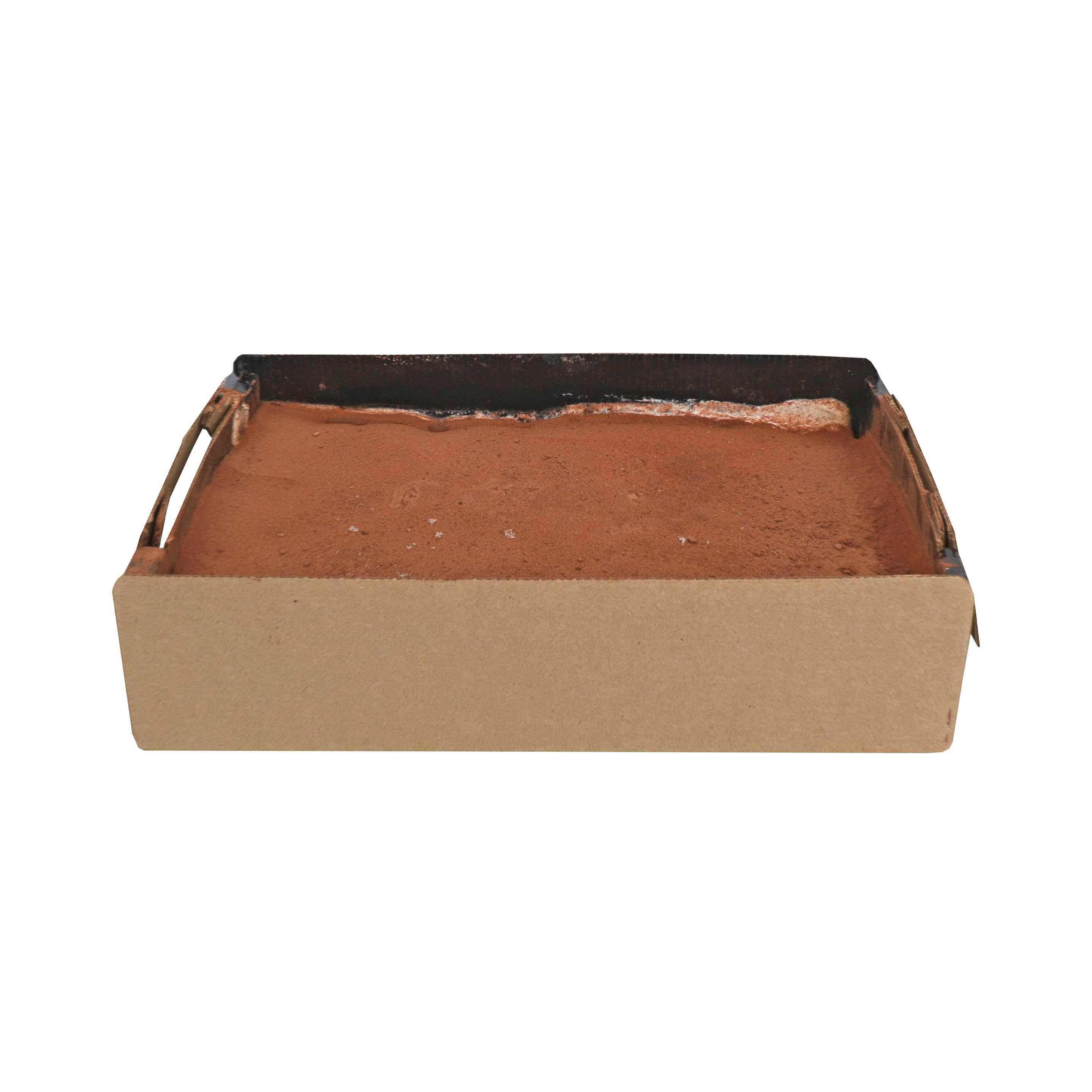 Product gallery 734194806