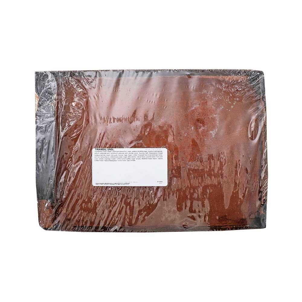 Product gallery 186952823