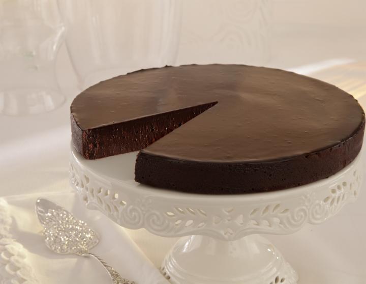 Product gallery 186706648