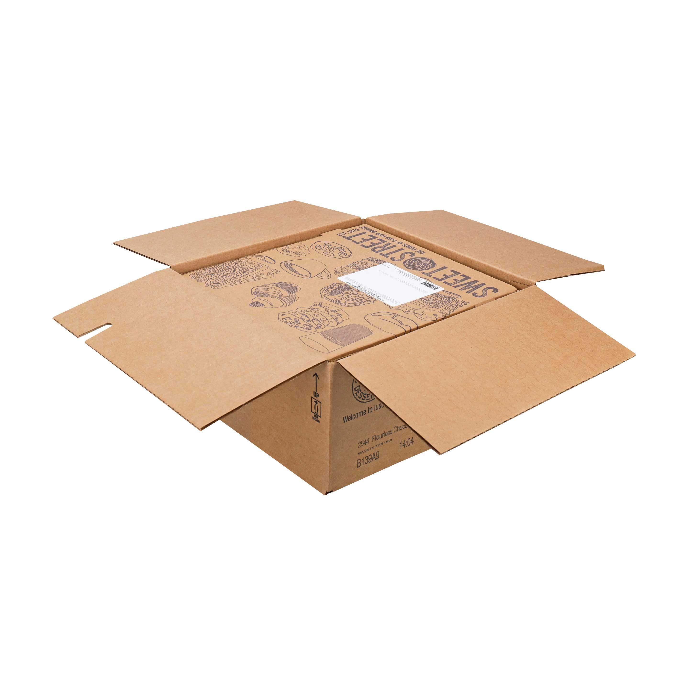 Product gallery 921292967