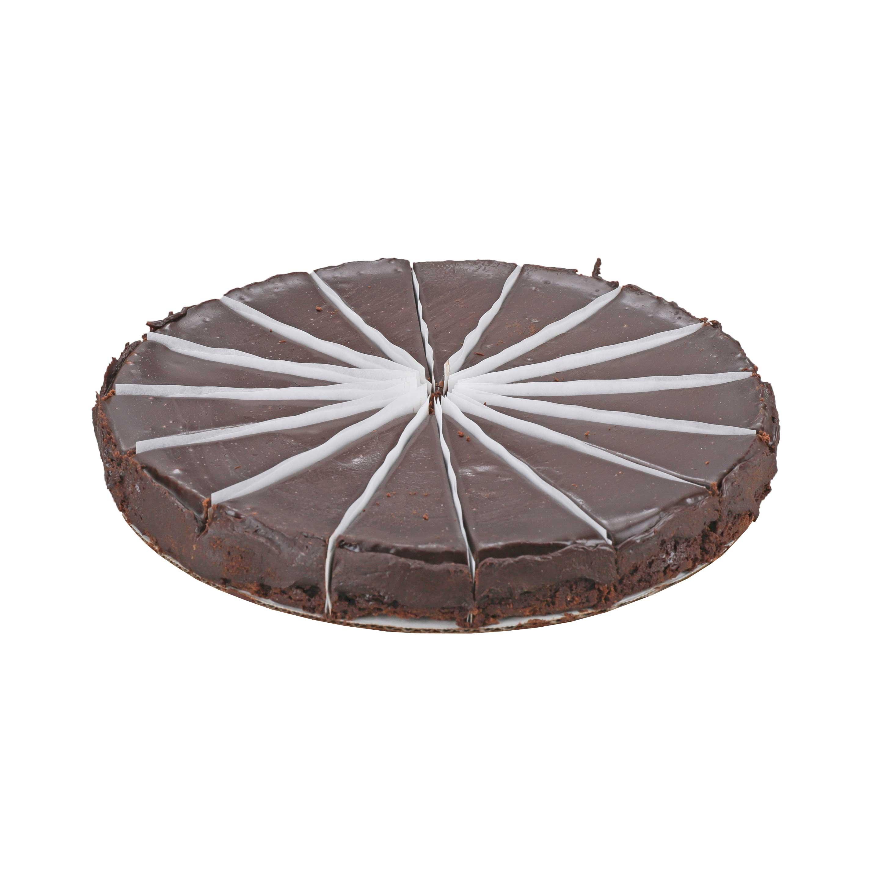 Product gallery 72324820