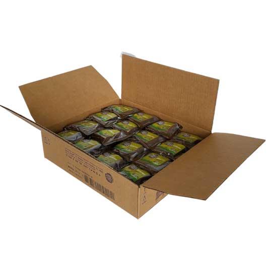 Product gallery 346140952