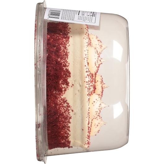 Product gallery 31004157