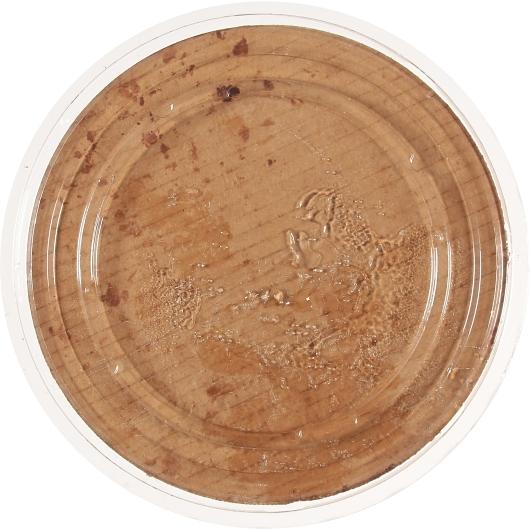 Product gallery 422602987