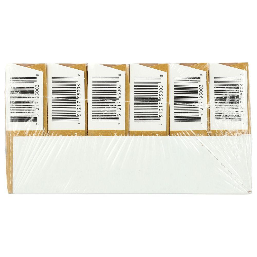 Product gallery 195377648