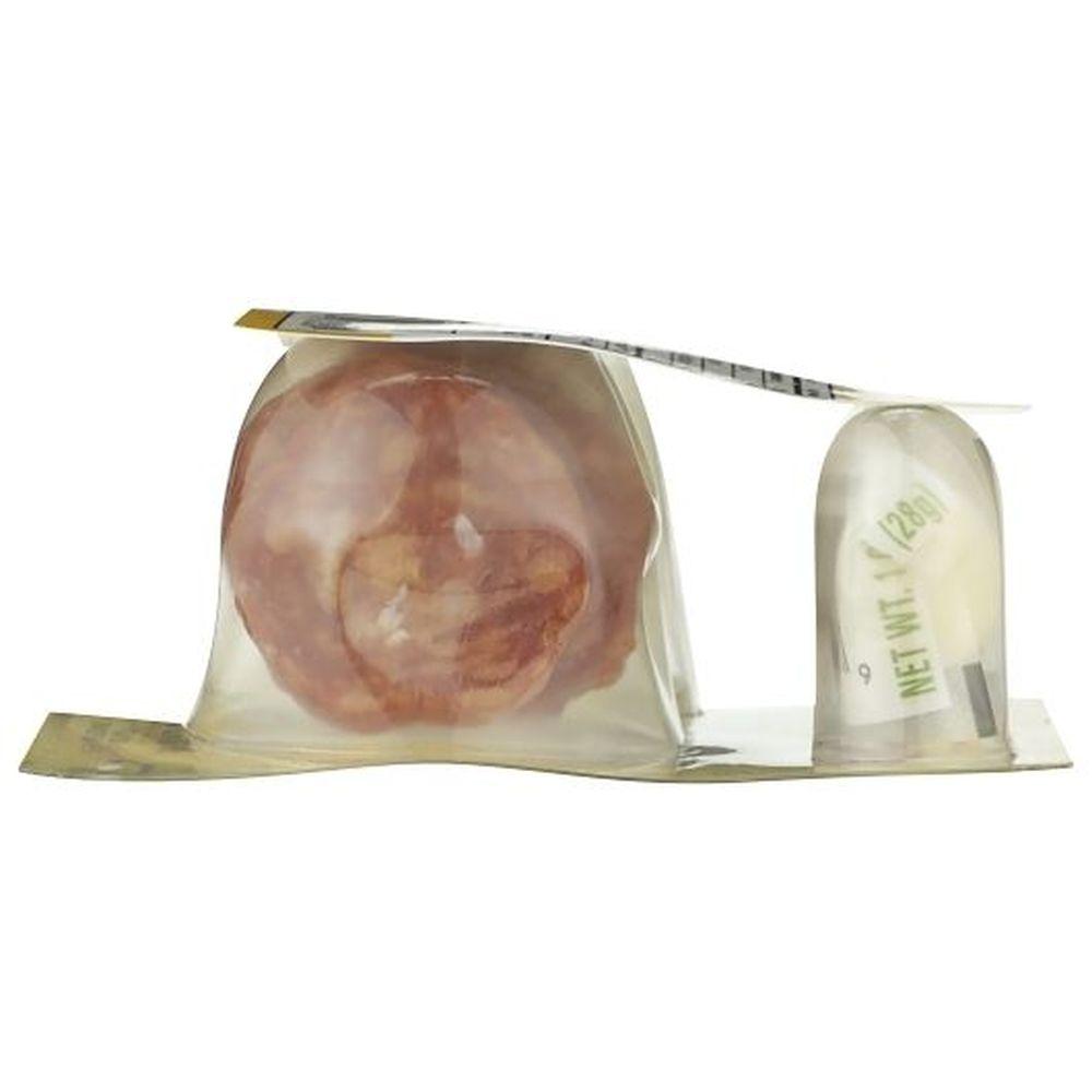 Product gallery 30296140