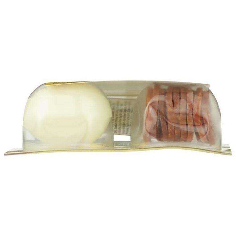 Product gallery 44753871